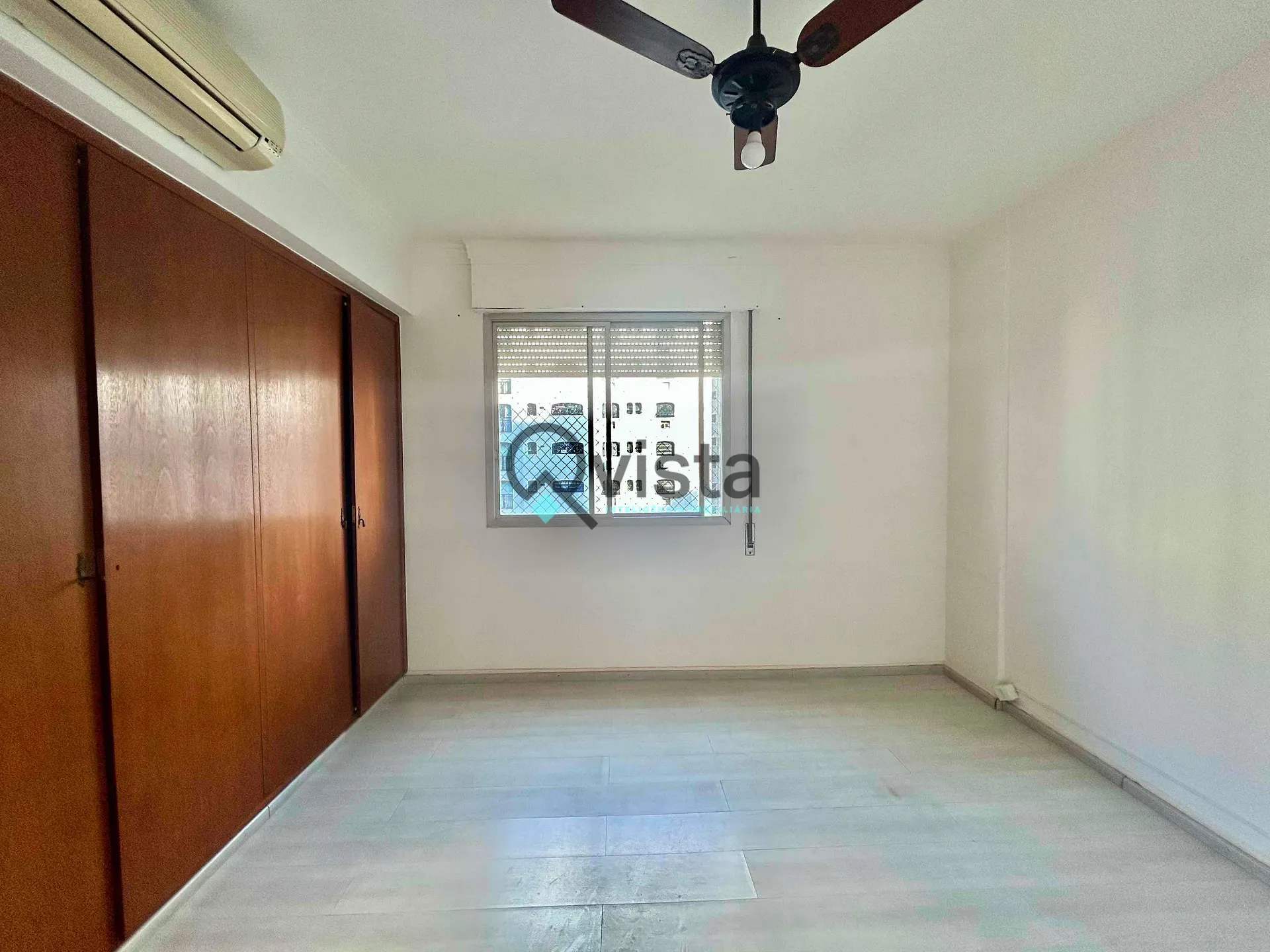 Apartamento, 2 quartos, 100 m² - Foto 10