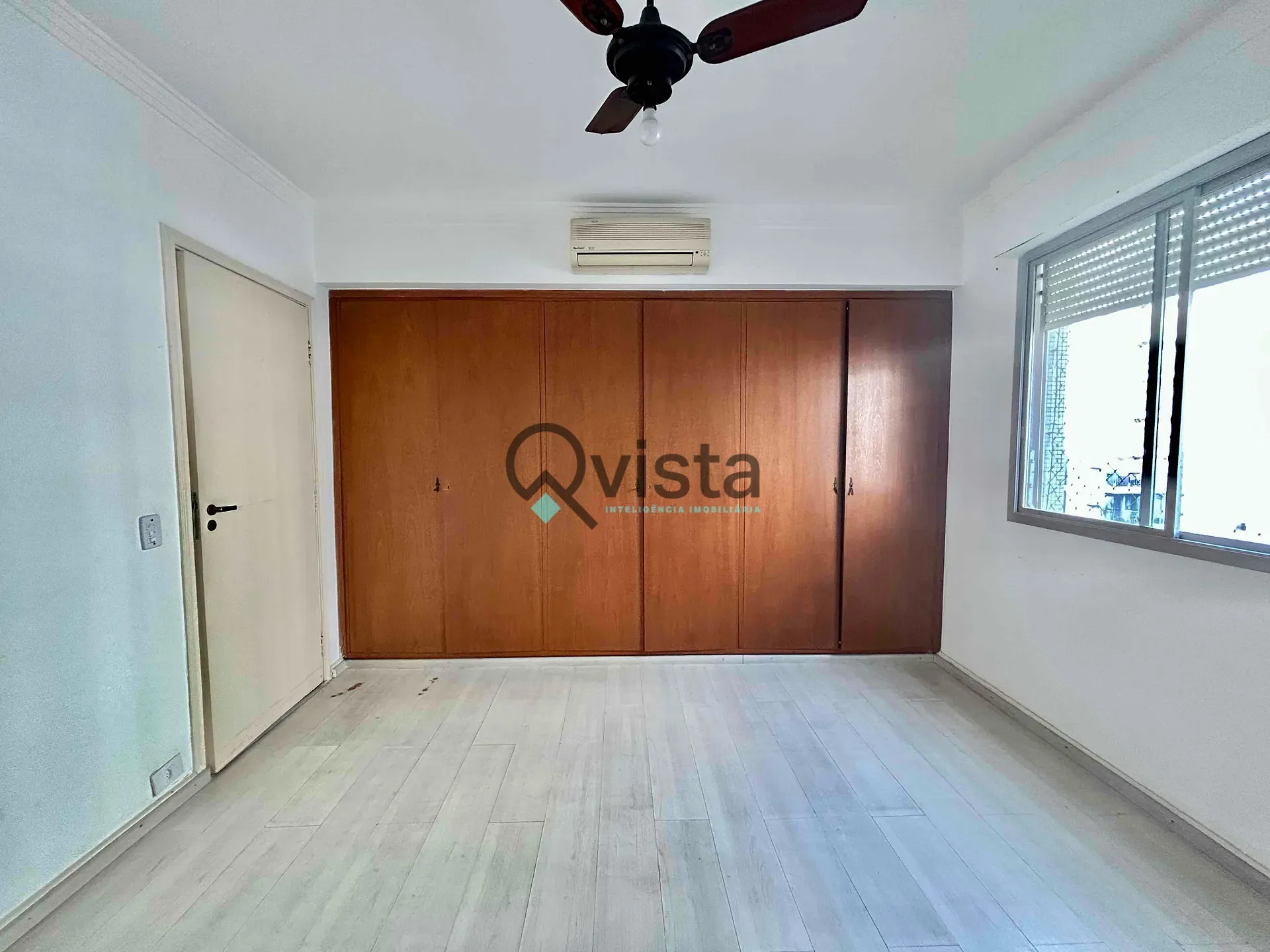Apartamento, 2 quartos, 100 m² - Foto 9
