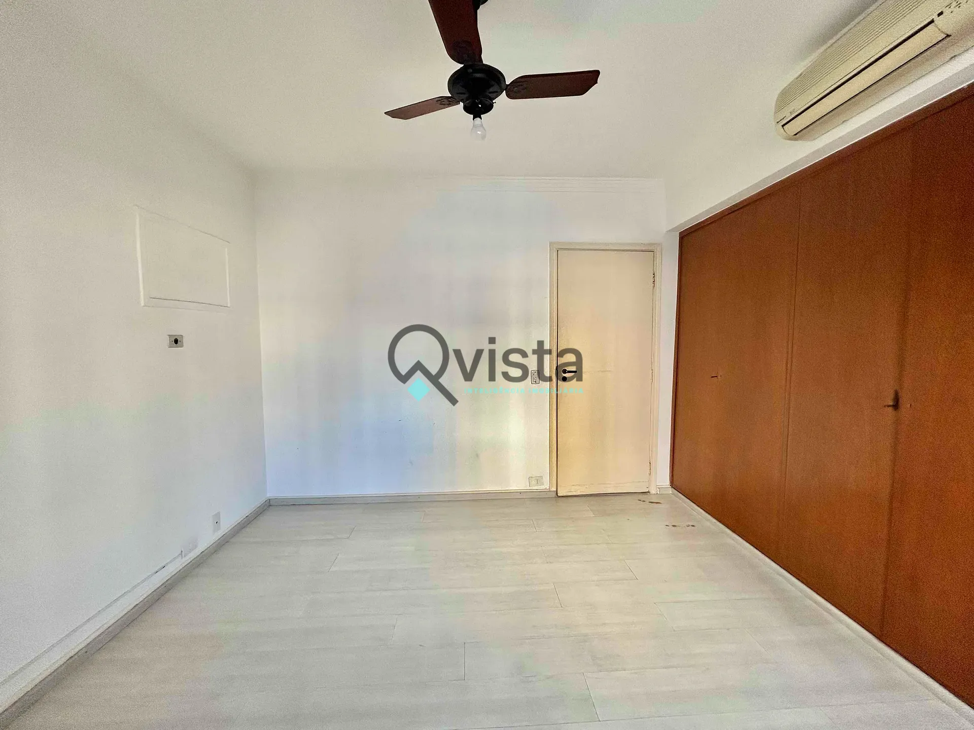 Apartamento, 2 quartos, 100 m² - Foto 8