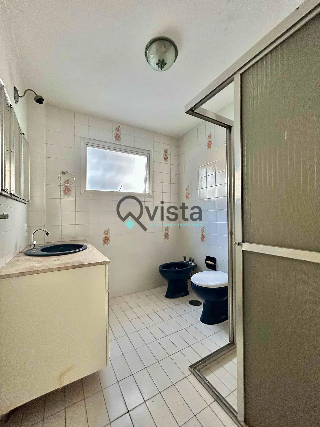 Apartamento, 2 quartos, 100 m² - Foto 13