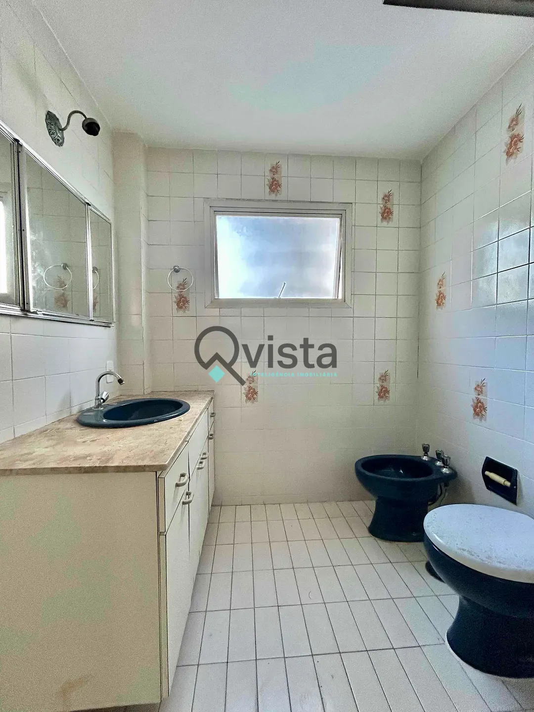 Apartamento, 2 quartos, 100 m² - Foto 12