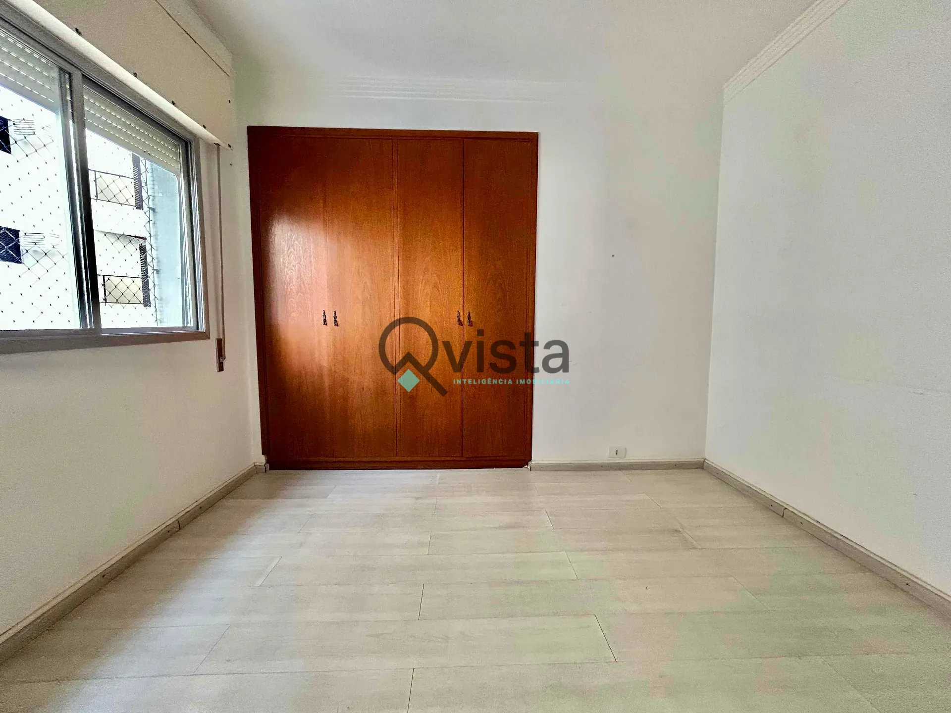 Apartamento, 2 quartos, 100 m² - Foto 11