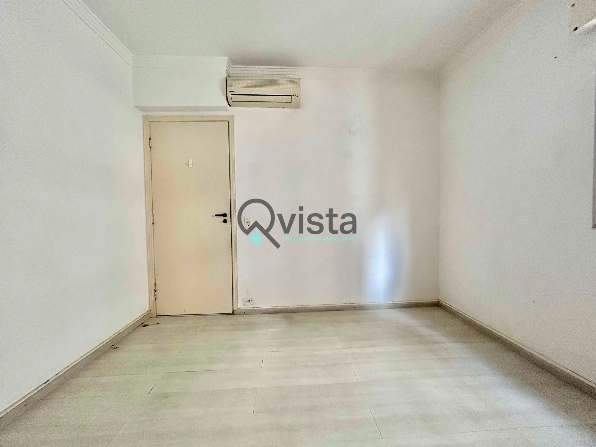 Apartamento, 2 quartos, 100 m² - Foto 16