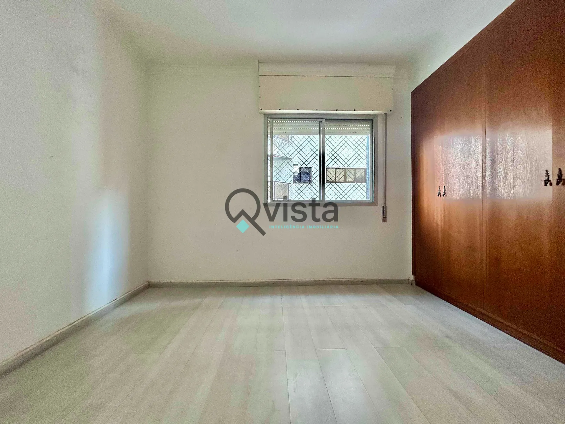 Apartamento, 2 quartos, 100 m² - Foto 15