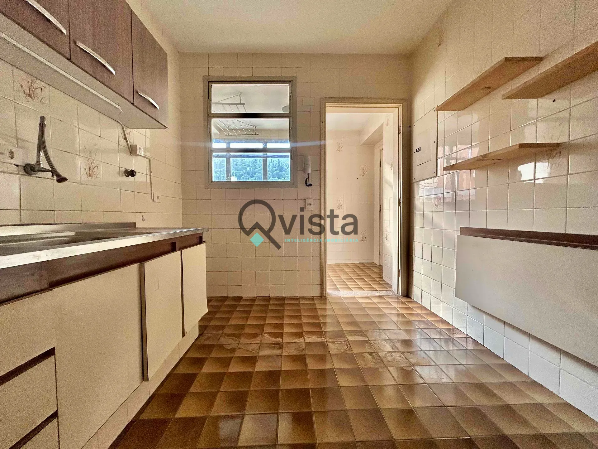 Apartamento, 2 quartos, 100 m² - Foto 14