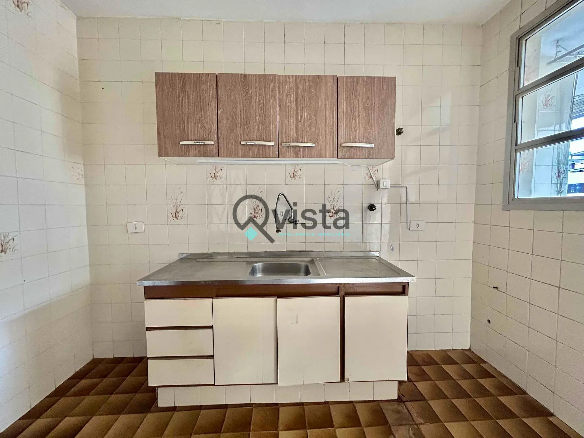 Apartamento, 2 quartos, 100 m² - Foto 19