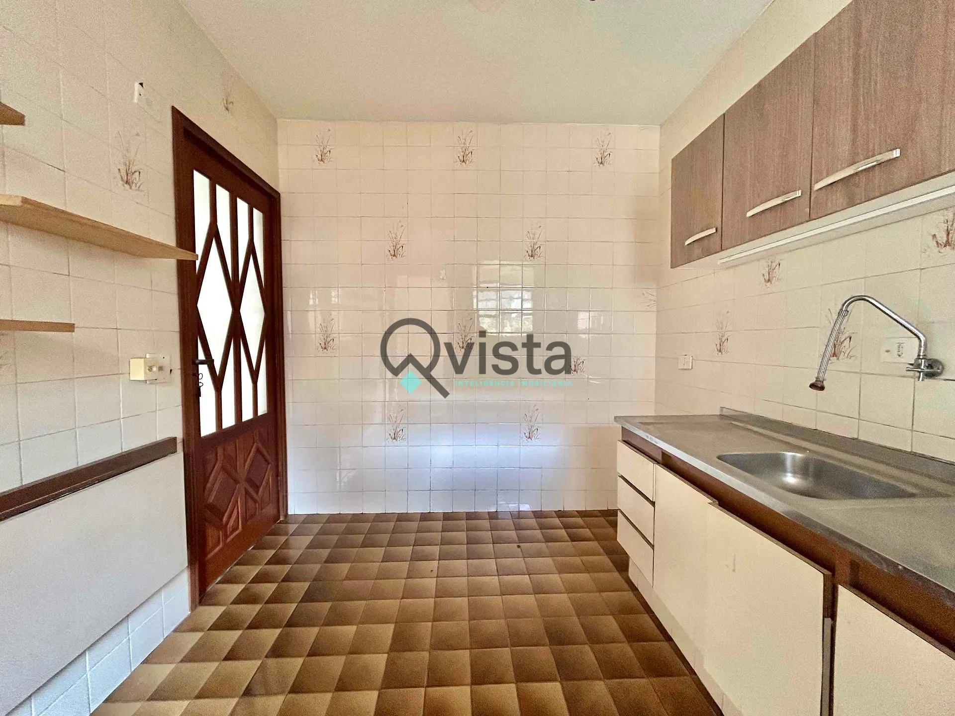 Apartamento, 2 quartos, 100 m² - Foto 18