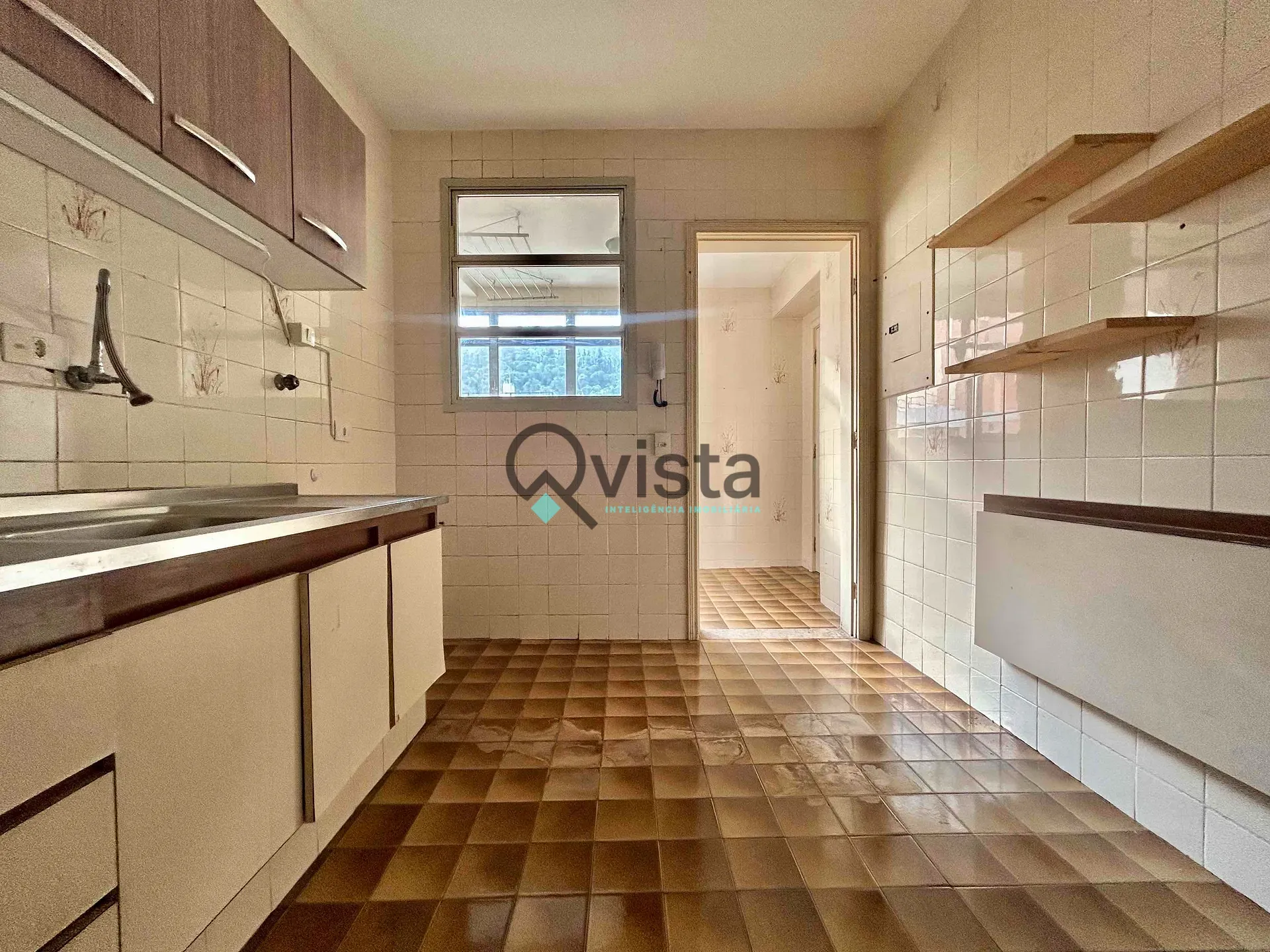 Apartamento, 2 quartos, 100 m² - Foto 17