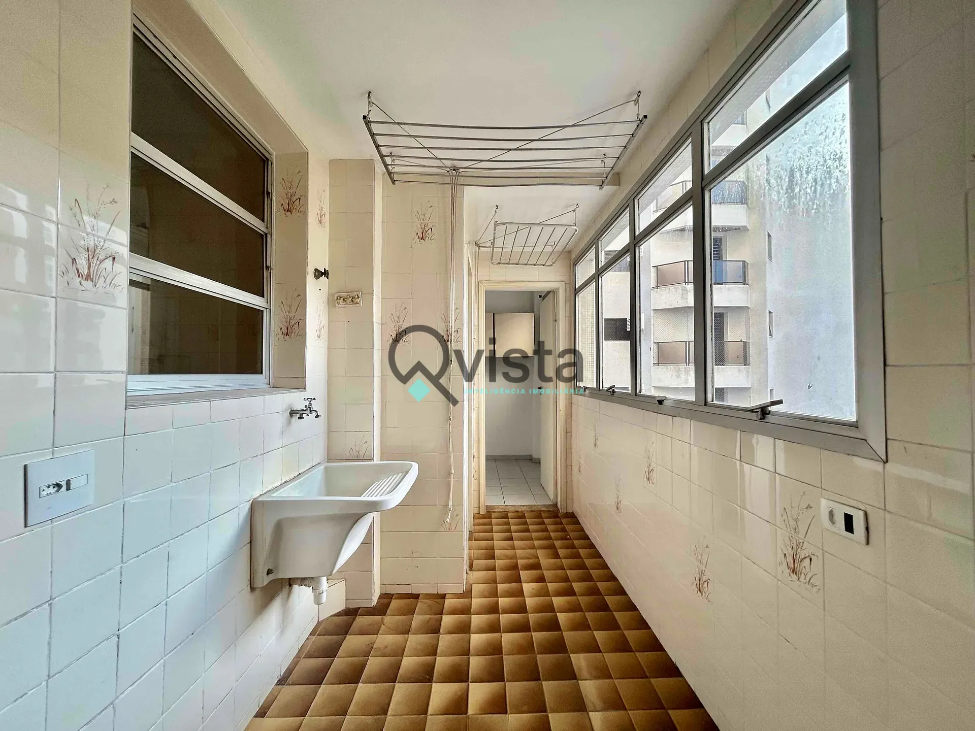Apartamento, 2 quartos, 100 m² - Foto 22