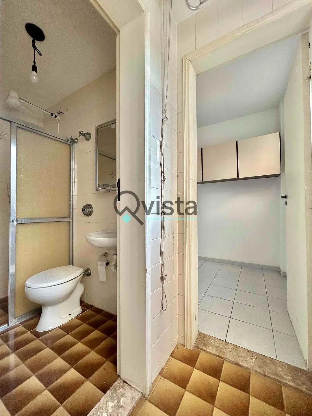 Apartamento, 2 quartos, 100 m² - Foto 21