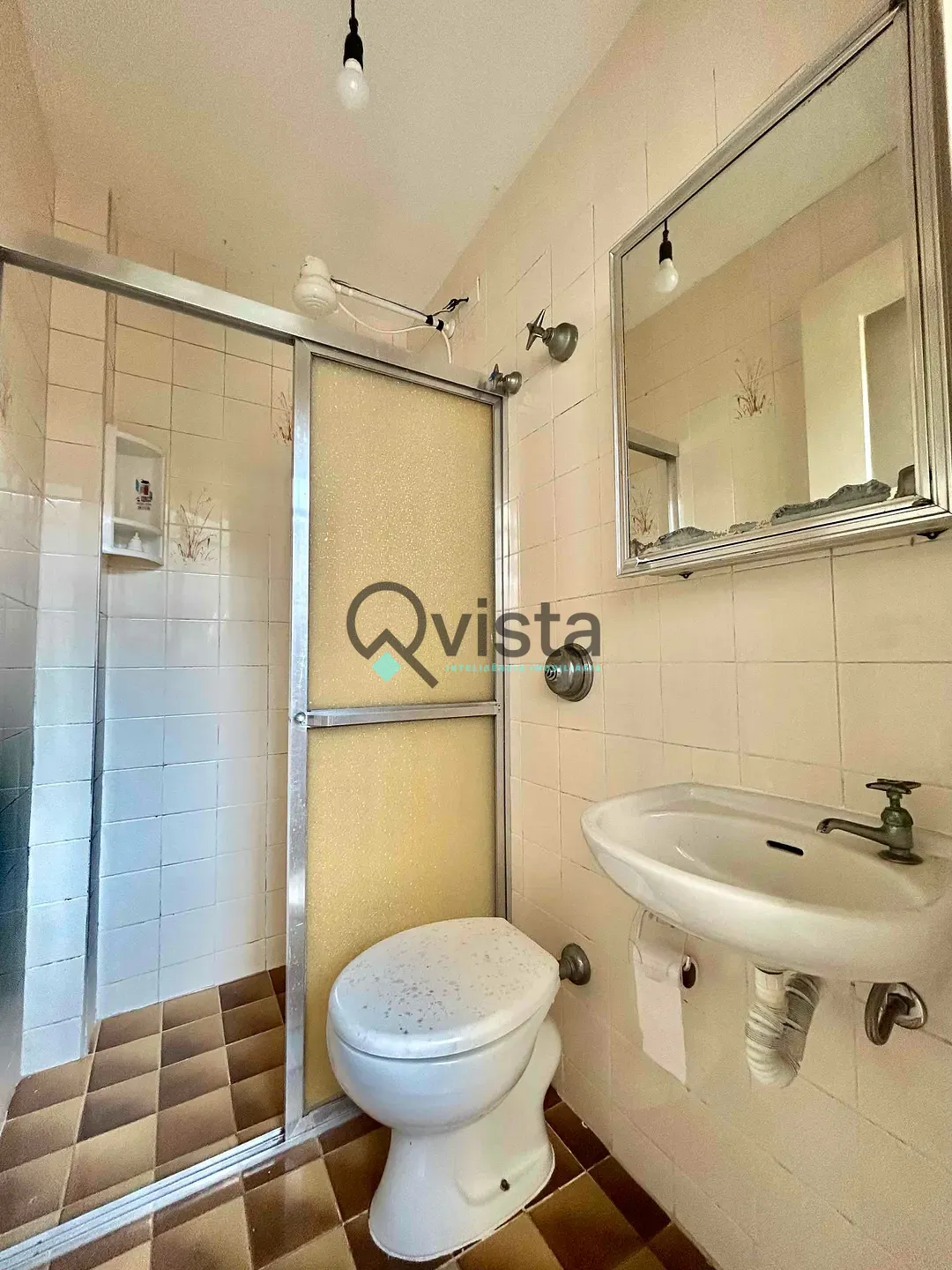 Apartamento, 2 quartos, 100 m² - Foto 20