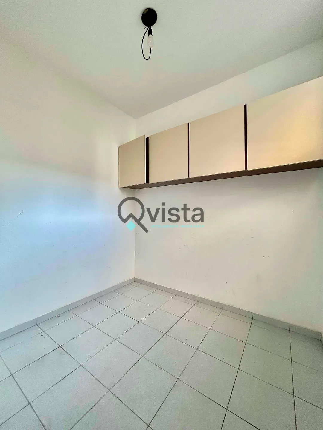 Apartamento, 2 quartos, 100 m² - Foto 25