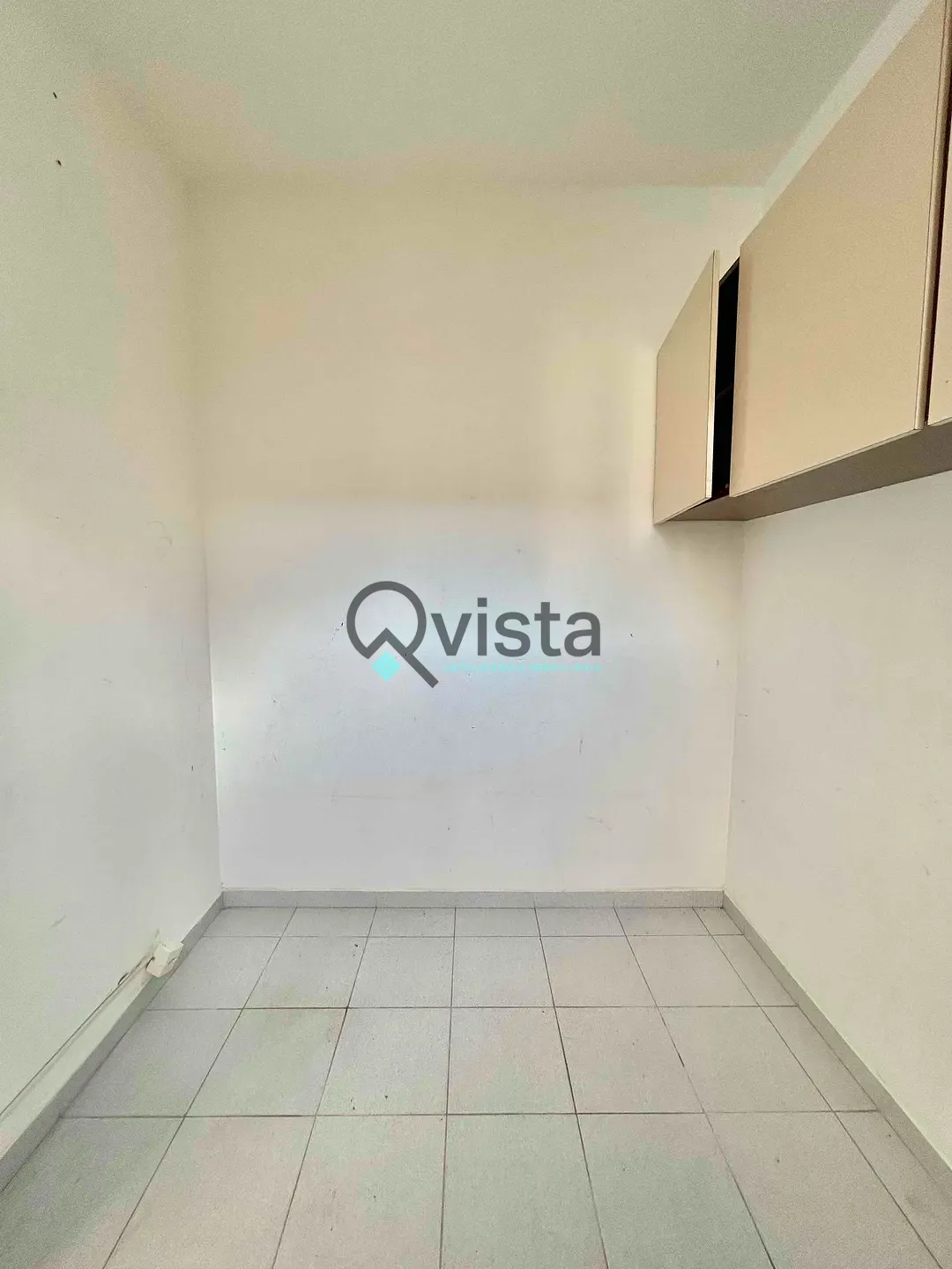 Apartamento, 2 quartos, 100 m² - Foto 24