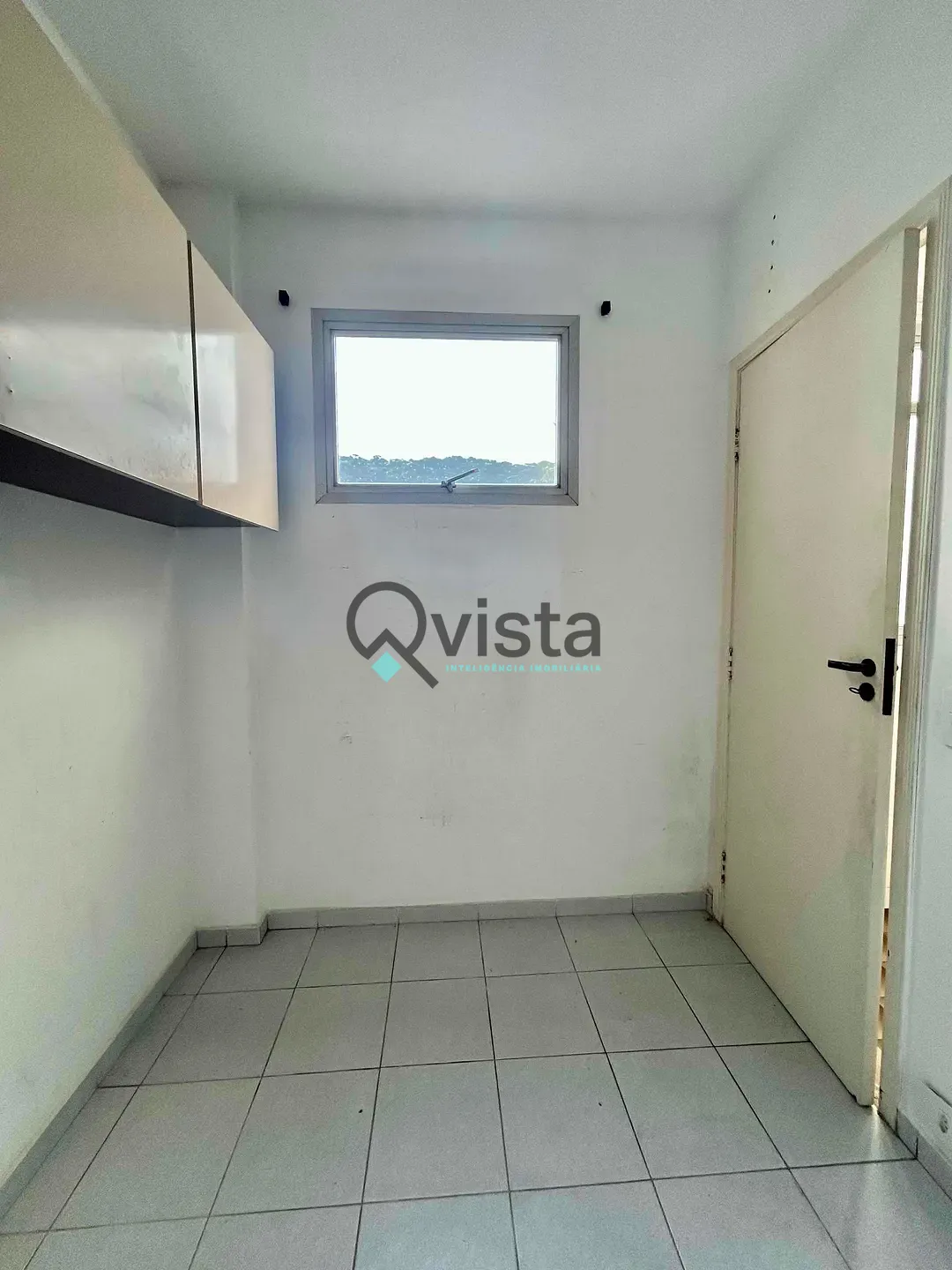 Apartamento, 2 quartos, 100 m² - Foto 23