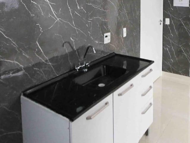 Foto do Apartamento - Apartamento para locação, São Matheus, São Paulo, SP | Rec Imóveis Ltda