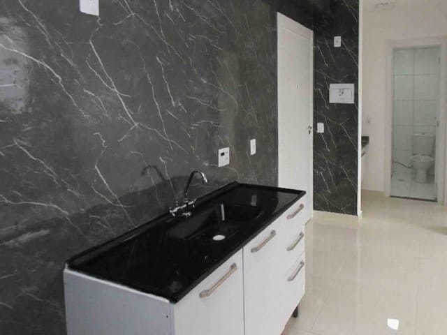 Foto do Apartamento - Apartamento para locação, São Matheus, São Paulo, SP | Rec Imóveis Ltda
