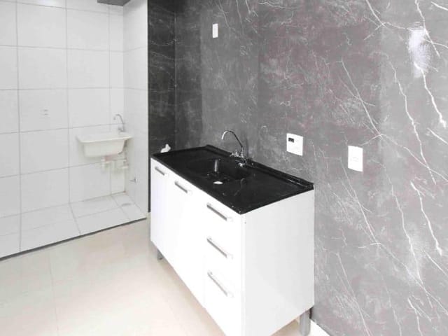 Foto do Apartamento - Apartamento para locação, São Matheus, São Paulo, SP | Rec Imóveis Ltda