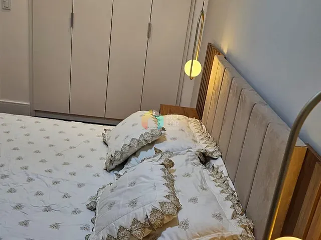 Apartamento com 110m² 4 quartos e 2 banheiros, à venda, no bairro Copacabana em Rio de Janeiro