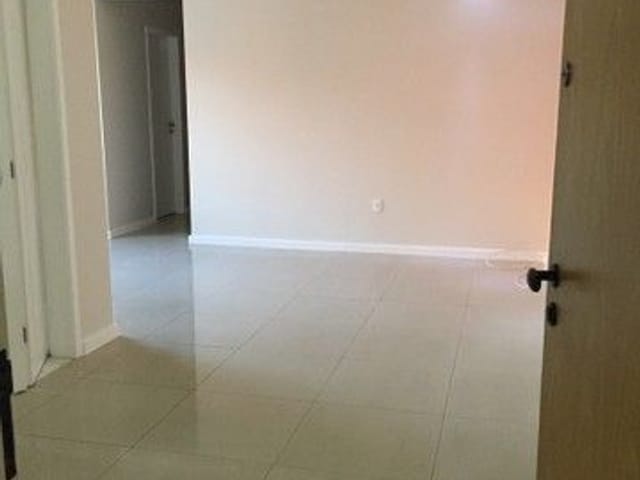 Foto do Apartamento - Apartamento à venda 2 Quartos, 1 Suite, 1 Vaga, 67M², Floradas de São José, São José dos Campos - SP | Pontal de Castelhanos | RUSSI IMÓVEIS