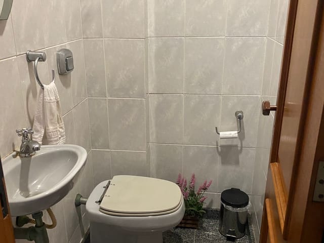 Apartamento 4 quartos e 3 banheiros, à venda, no bairro Recreio dos Bandeirantes em Rio de Janeiro