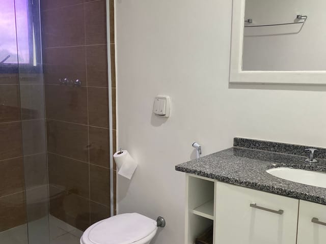 Apartamento 4 quartos e 3 banheiros, à venda, no bairro Recreio dos Bandeirantes em Rio de Janeiro