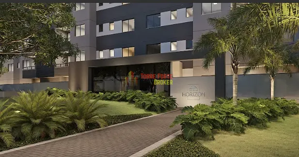 Apartamento, 1 quarto, 52 m² - Foto 17