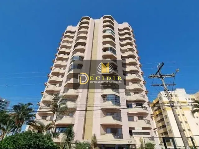 Apartamento com 83m² 3 quartos e 3 banheiros, à venda, no bairro Vila Regente Feijó em São Paulo