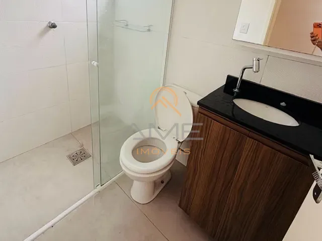 Apartamento com 35m² 1 quarto e 1 banheiro, à venda, no bairro Centro em Pelotas