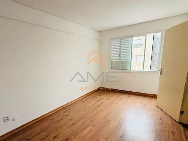 Apartamento com 35m² 1 quarto e 1 banheiro, à venda, no bairro Centro em Pelotas