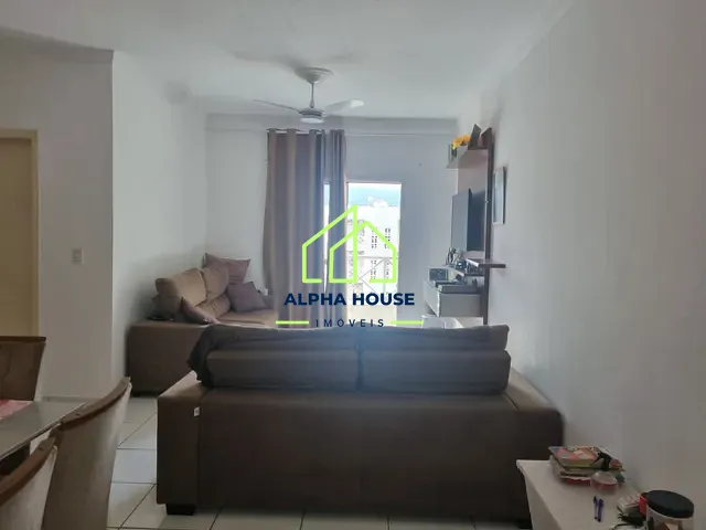 Apartamento 2 quartos e 1 banheiro, à venda, no bairro Crispim em Pindamonhangaba
