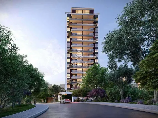 Apartamento 3 quartos e 3 banheiros, à venda, no bairro Caminho das Árvores em Salvador