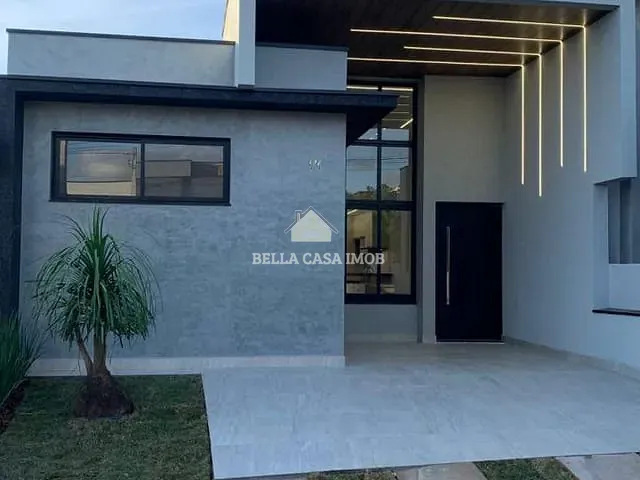 Apartamento com 153m² 3 quartos e 3 banheiros, à venda, no bairro Horto Florestal em Sorocaba