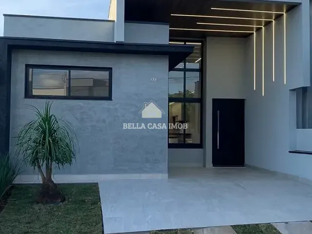 Apartamento com 153m² 3 quartos e 3 banheiros, à venda, no bairro Horto Florestal em Sorocaba