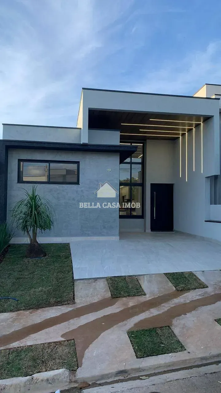 Apartamento, 3 quartos, 114 m² - Foto 1