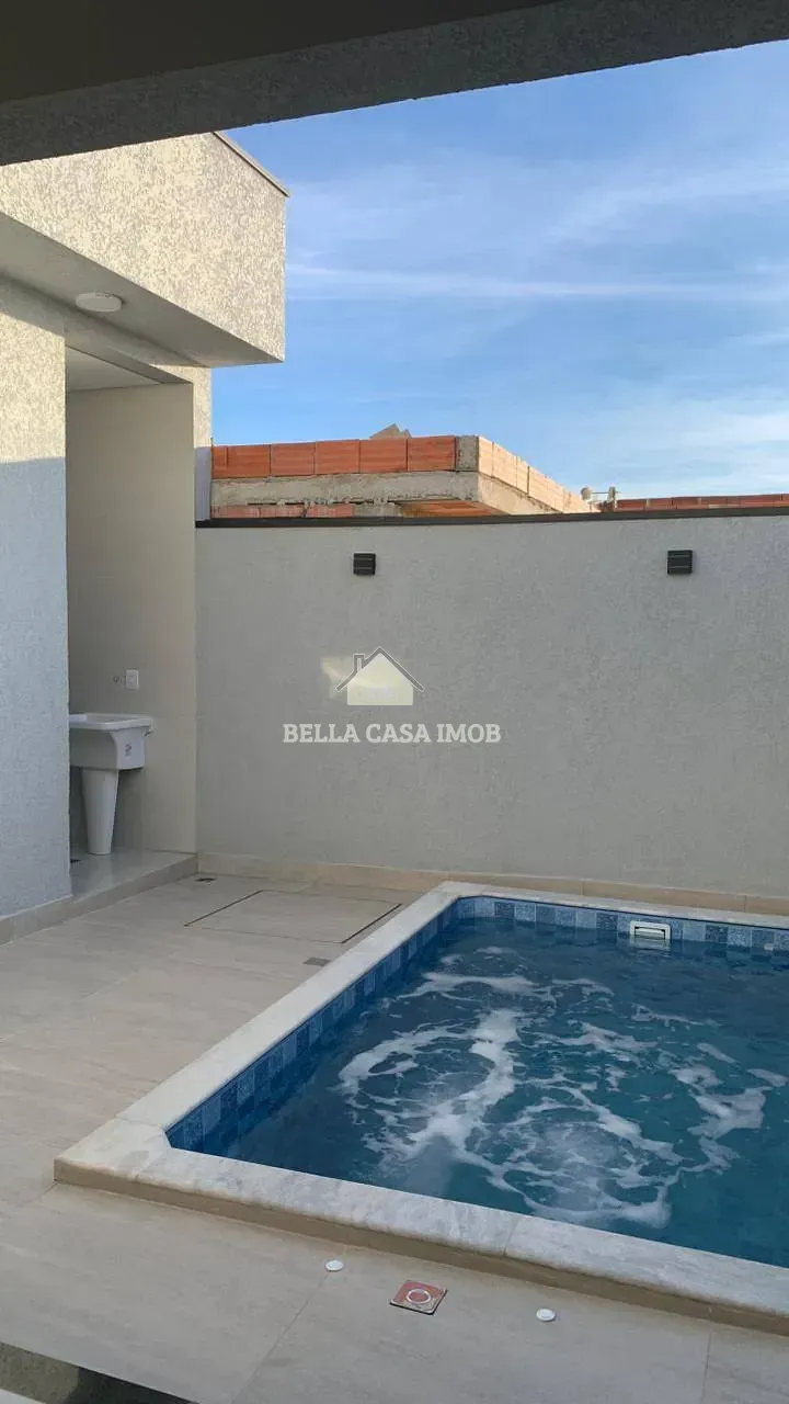 Apartamento, 3 quartos, 114 m² - Foto 5