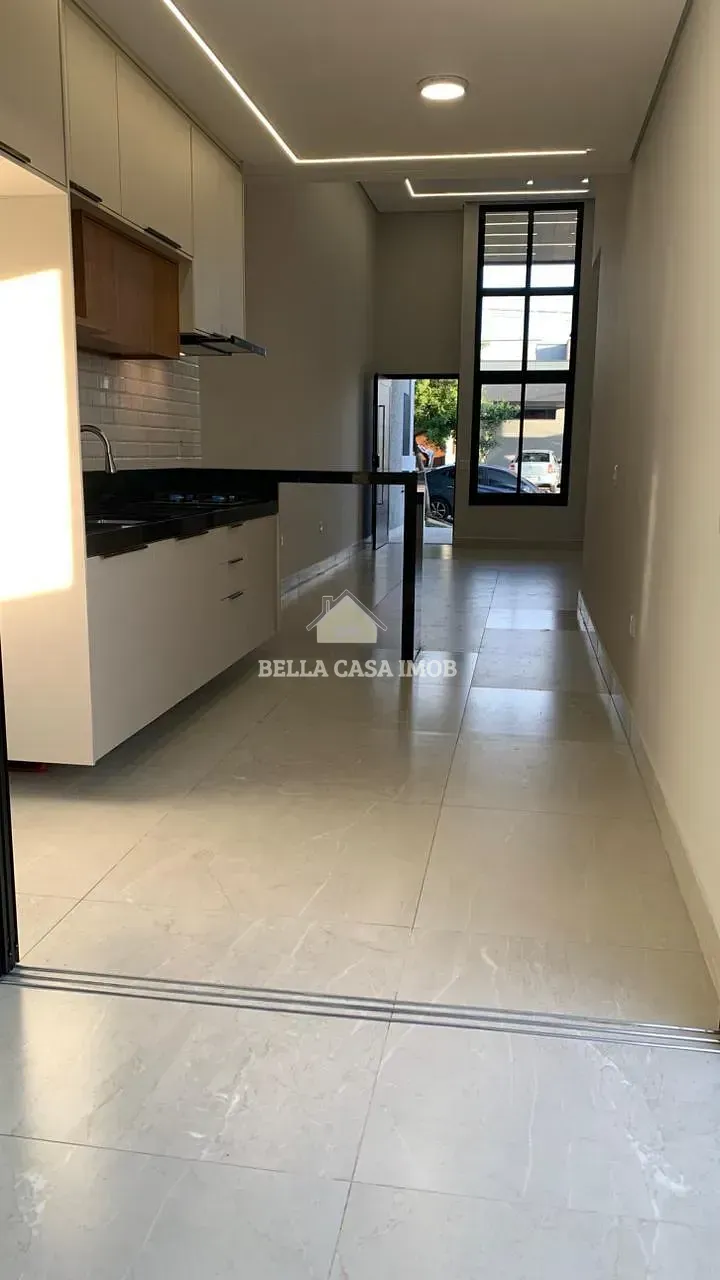 Apartamento, 3 quartos, 114 m² - Foto 6