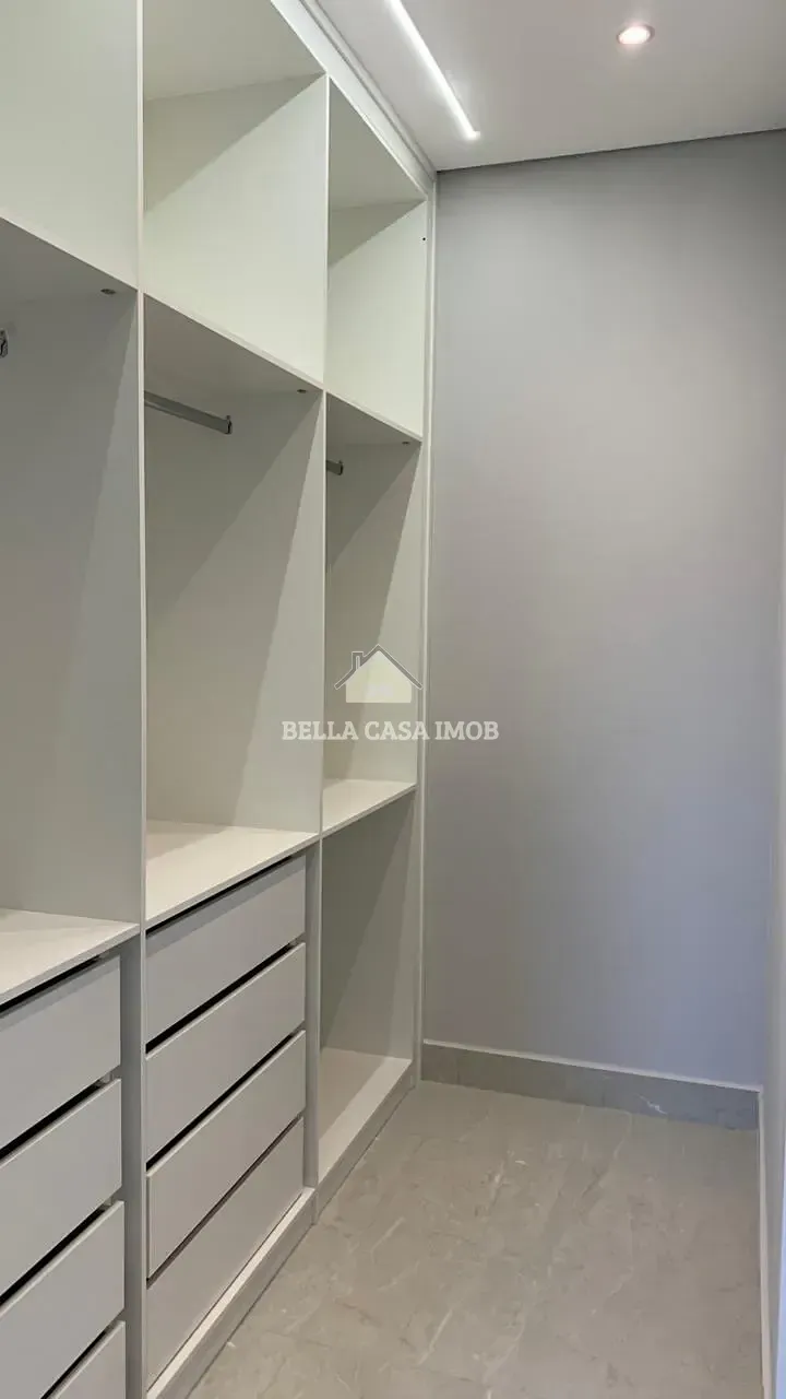 Apartamento, 3 quartos, 114 m² - Foto 7
