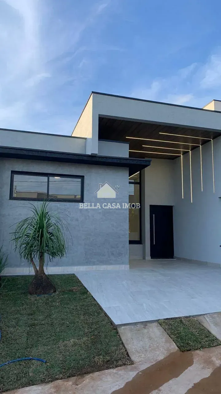 Apartamento, 3 quartos, 114 m² - Foto 8