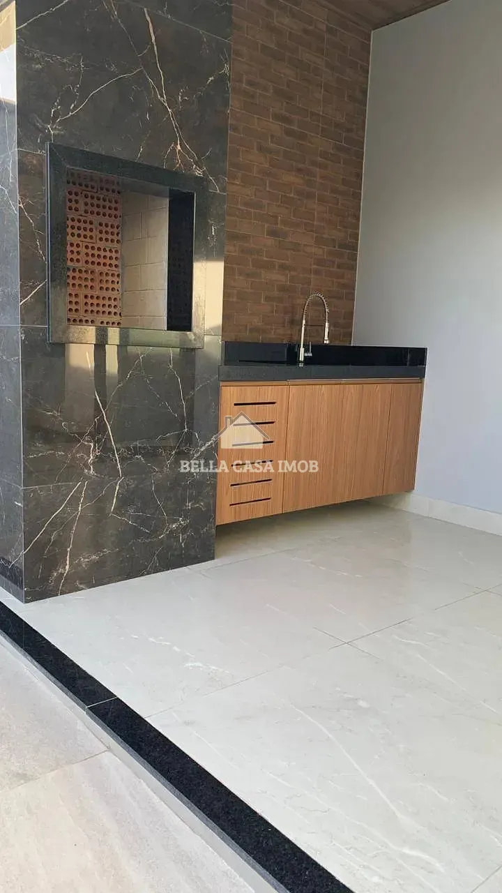 Apartamento, 3 quartos, 114 m² - Foto 9