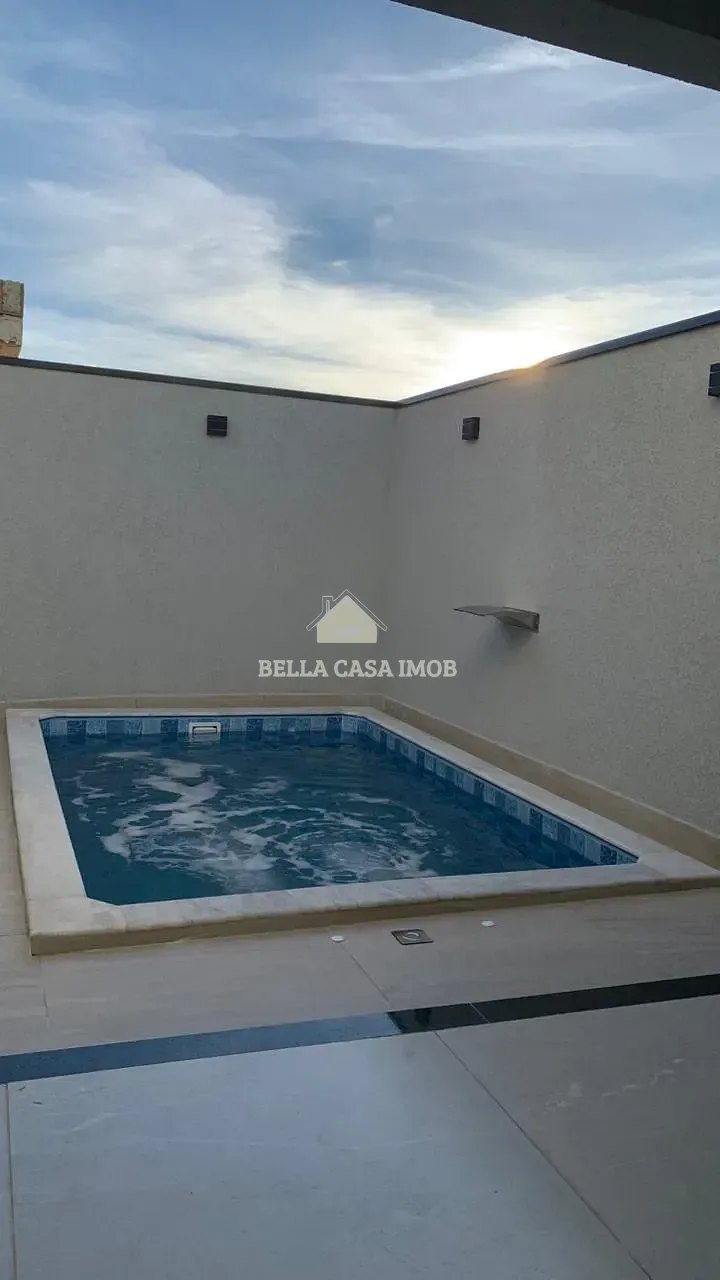 Apartamento, 3 quartos, 114 m² - Foto 10