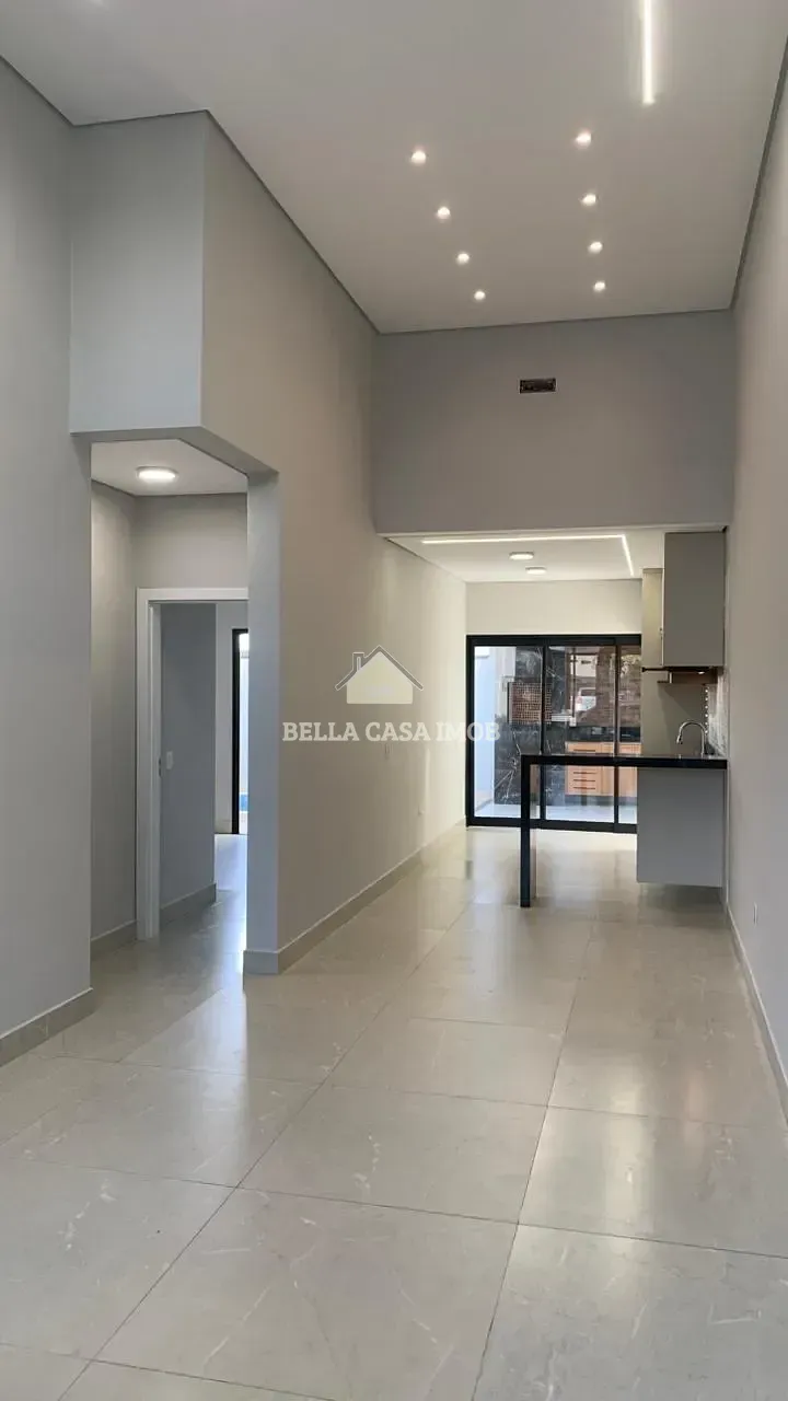 Apartamento, 3 quartos, 114 m² - Foto 12