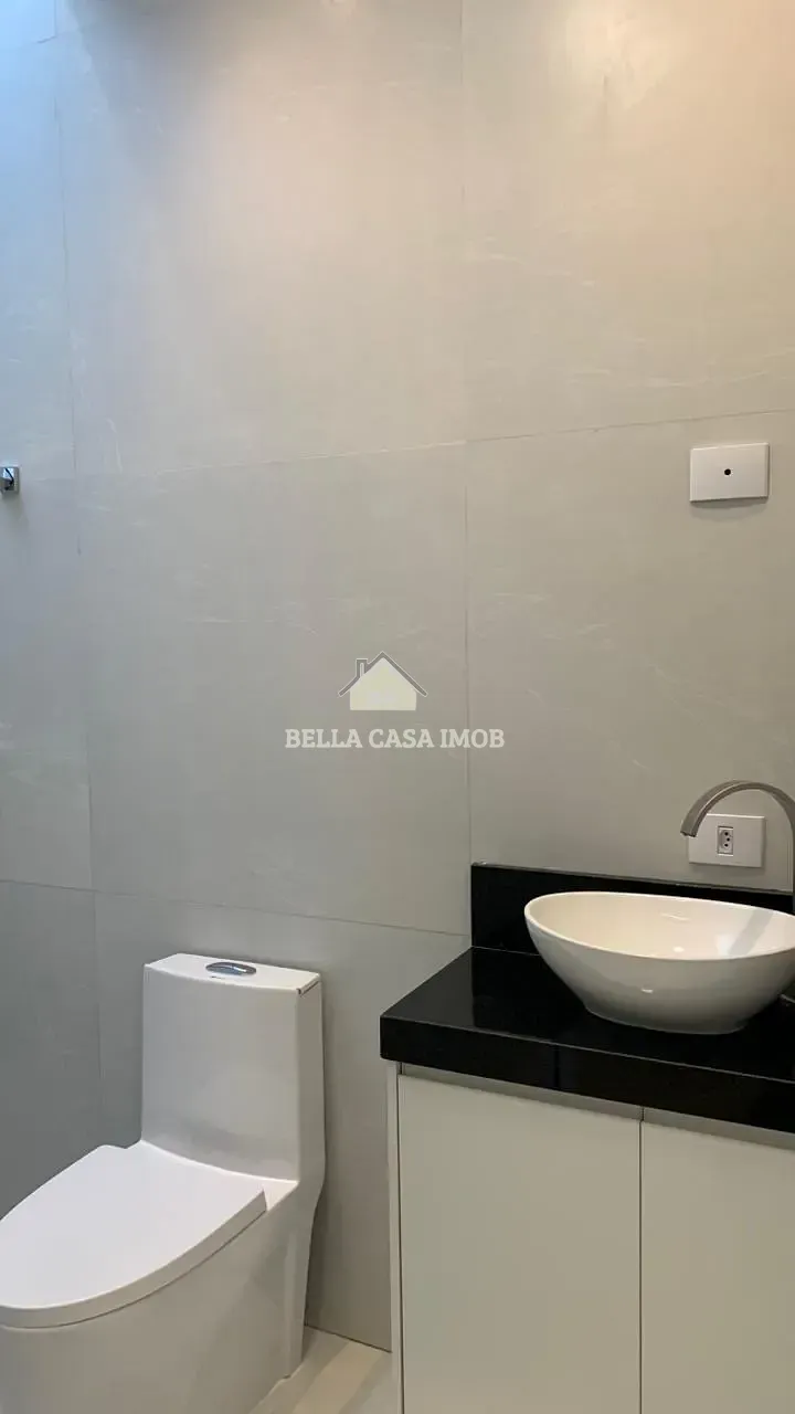 Apartamento, 3 quartos, 114 m² - Foto 13