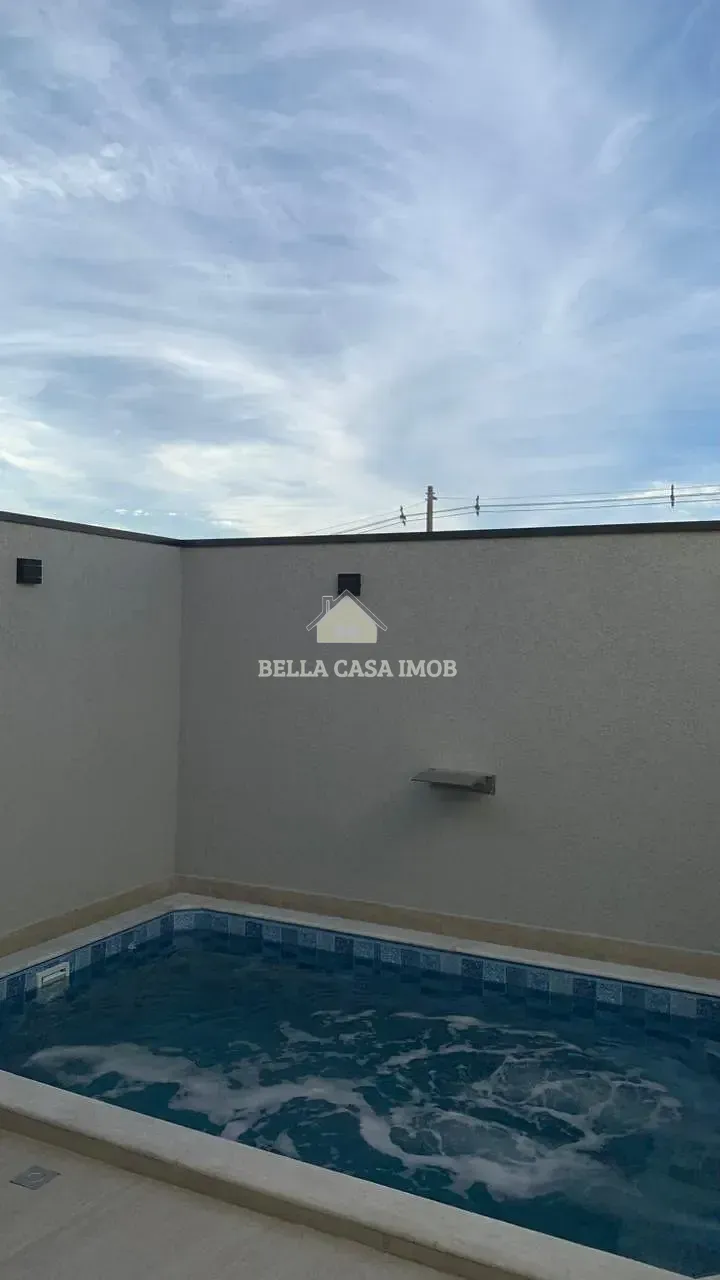 Apartamento, 3 quartos, 114 m² - Foto 14