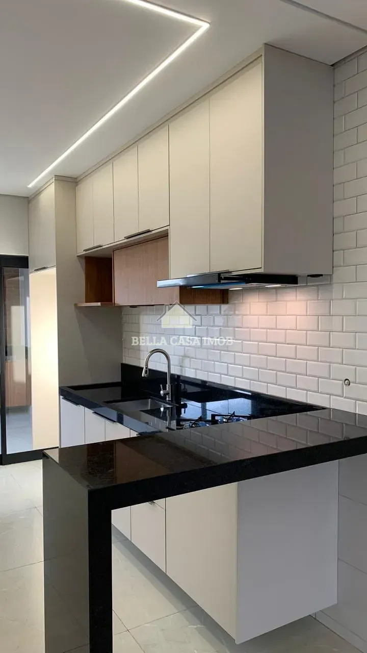 Apartamento, 3 quartos, 114 m² - Foto 15