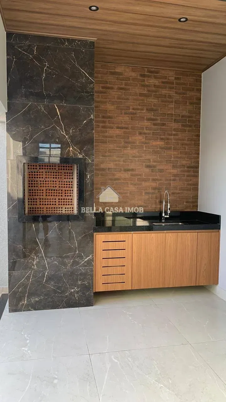 Apartamento, 3 quartos, 114 m² - Foto 16