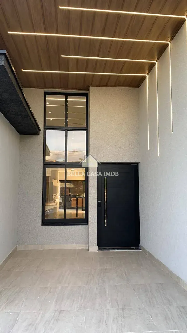 Apartamento, 3 quartos, 114 m² - Foto 17