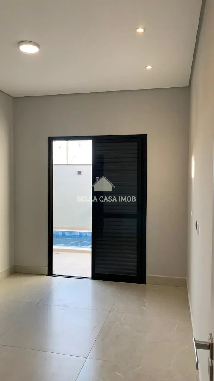 Apartamento, 3 quartos, 114 m² - Foto 18