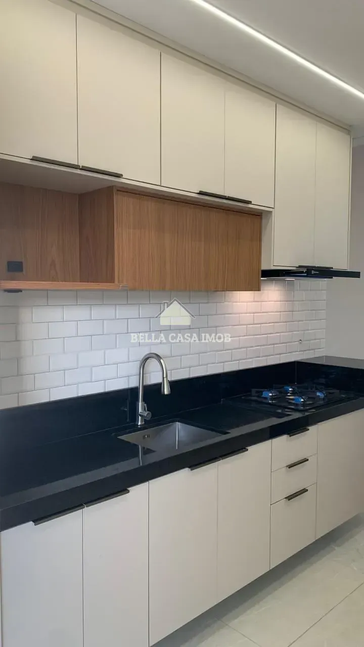 Apartamento, 3 quartos, 114 m² - Foto 19