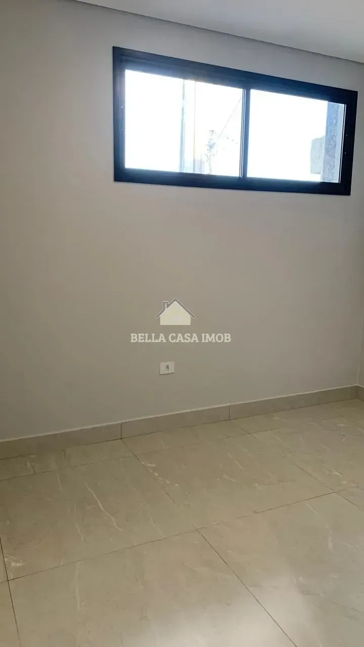 Apartamento, 3 quartos, 114 m² - Foto 20