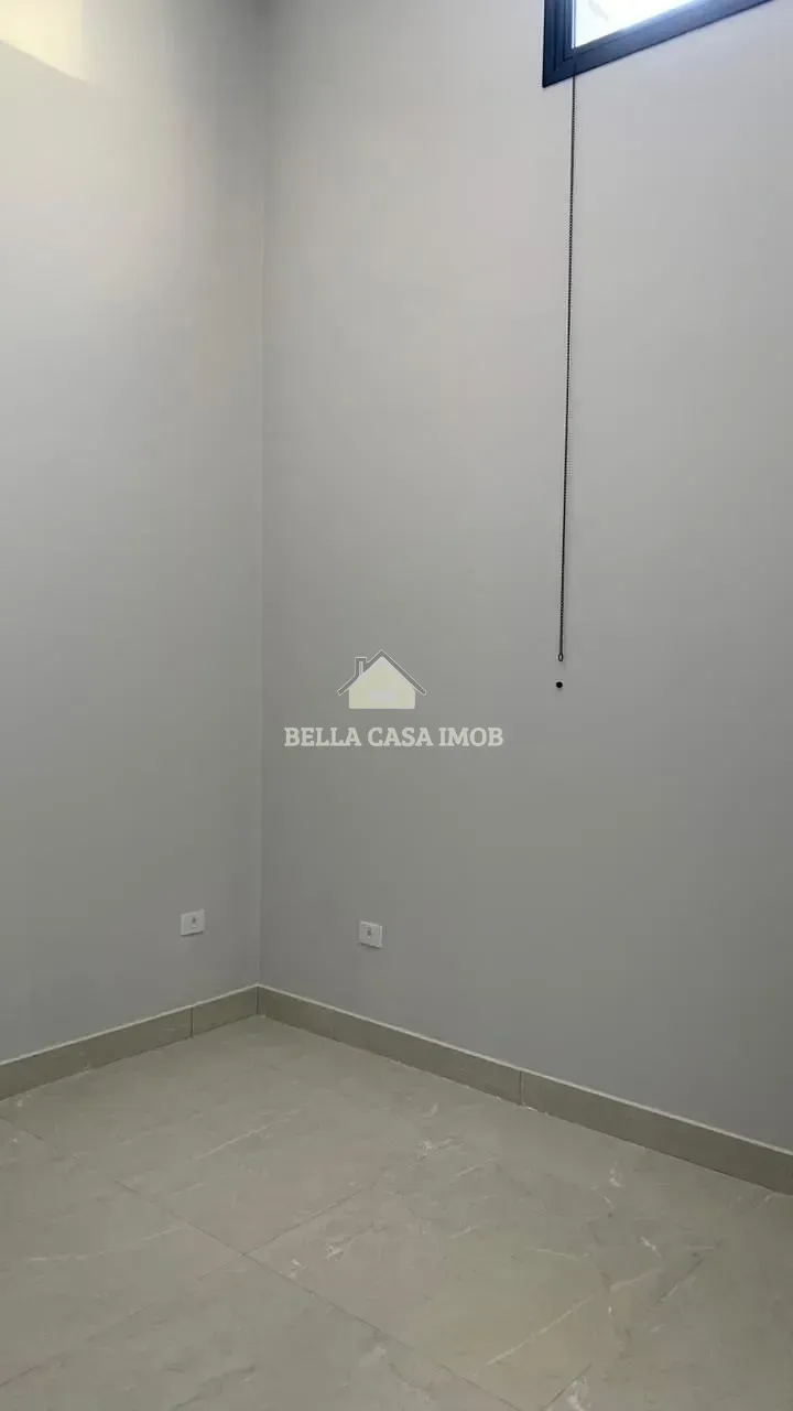 Apartamento, 3 quartos, 114 m² - Foto 21